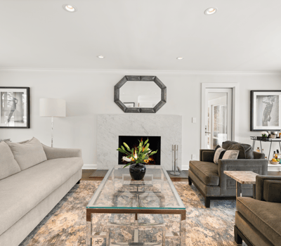 29 Hunting Ridge Road, Greenwich, CT