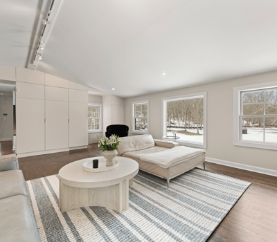 29 Hunting Ridge Road, Greenwich, CT