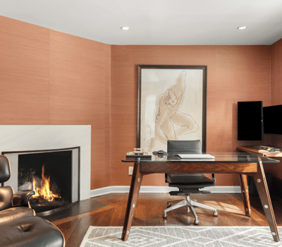 29 Hunting Ridge Road, Greenwich, CT