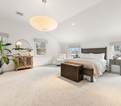 29 Hunting Ridge Road, Greenwich, CT