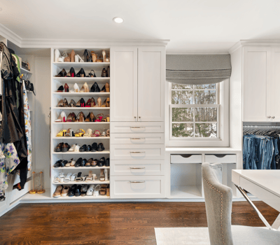29 Hunting Ridge Road, Greenwich, CT