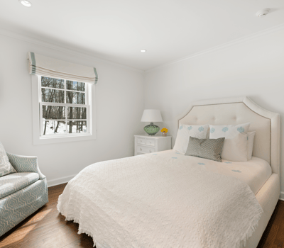 29 Hunting Ridge Road, Greenwich, CT