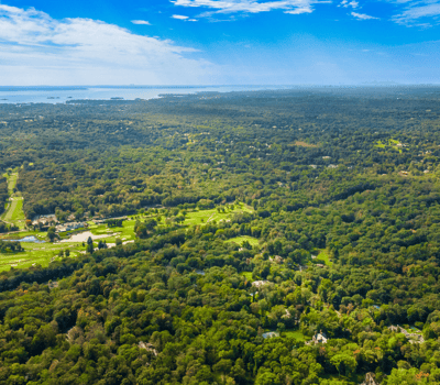 29 Hunting Ridge Road, Greenwich, CT