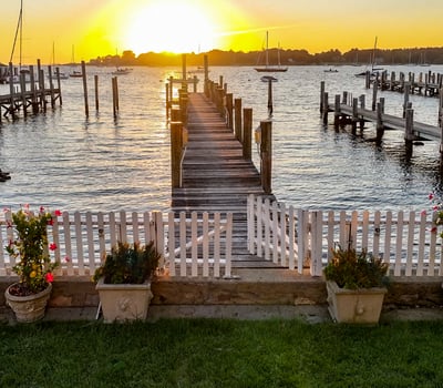 88 Water Street, Stonington, CT
