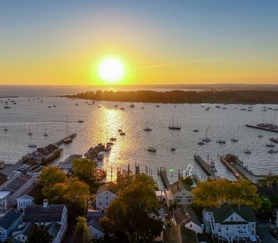 88 Water Street, Stonington, CT