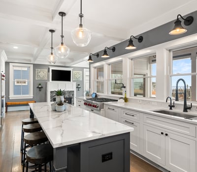 88 Water Street, Stonington, CT