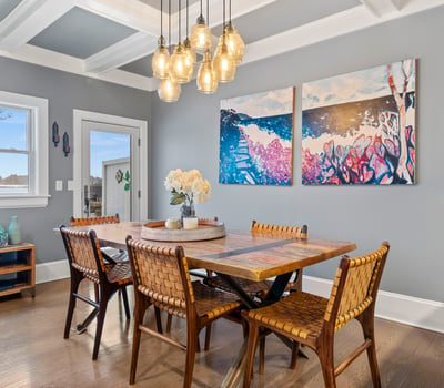 88 Water Street, Stonington, CT