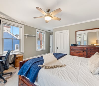 88 Water Street, Stonington, CT