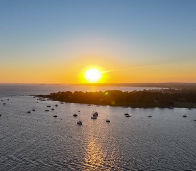 88 Water Street, Stonington, CT