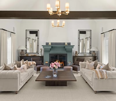 6 Carpenters Brook Road, Greenwich, CT