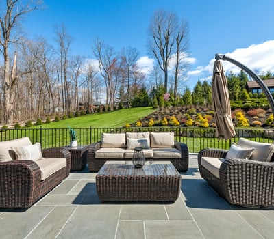 6 Carpenters Brook Road, Greenwich, CT