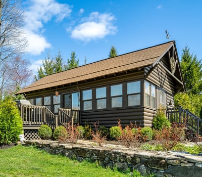 6 Carpenters Brook Road, Greenwich, CT