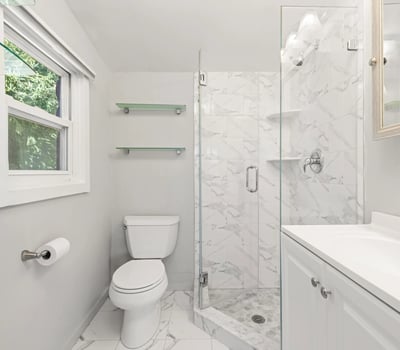 6 Carpenters Brook Road, Greenwich, CT