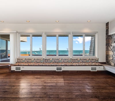 39 Chippechaug Trail, Mystic, CT