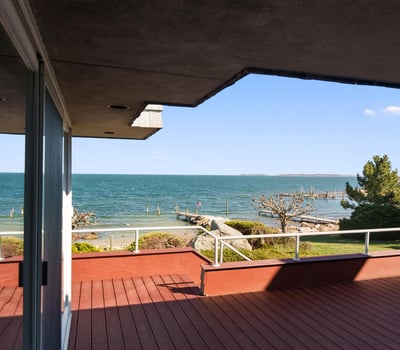 39 Chippechaug Trail, Mystic, CT