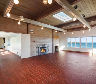 39 Chippechaug Trail, Mystic, CT