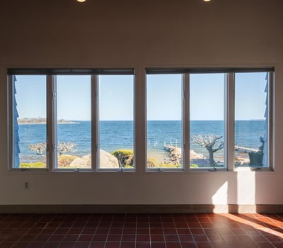 39 Chippechaug Trail, Mystic, CT