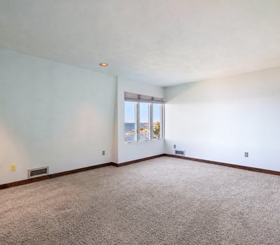39 Chippechaug Trail, Mystic, CT
