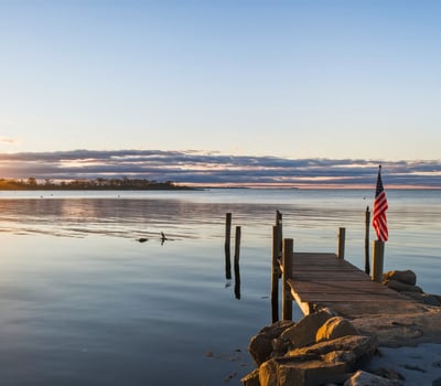 39 Chippechaug Trail, Mystic, CT