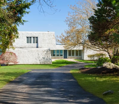 39 Chippechaug Trail, Mystic, CT