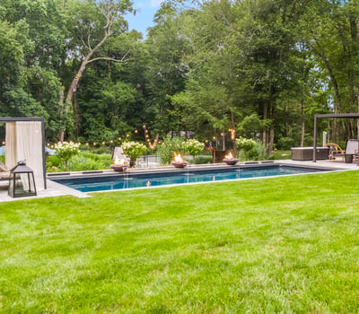 17 Pine Ridge Road, Woodbridge, CT
