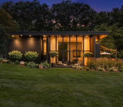 17 Pine Ridge Road, Woodbridge, CT