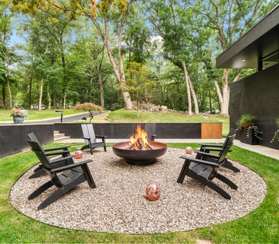 17 Pine Ridge Road, Woodbridge, CT