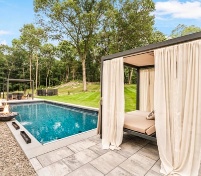 17 Pine Ridge Road, Woodbridge, CT