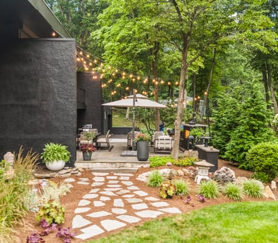 17 Pine Ridge Road, Woodbridge, CT