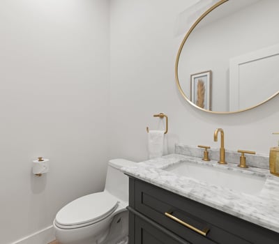 89 Indian Field Road, Greenwich, CT