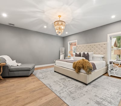 89 Indian Field Road, Greenwich, CT