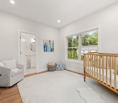 89 Indian Field Road, Greenwich, CT