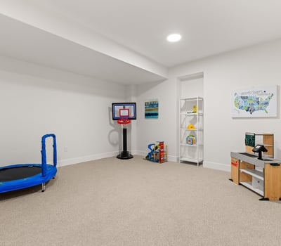 89 Indian Field Road, Greenwich, CT