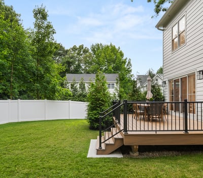 89 Indian Field Road, Greenwich, CT