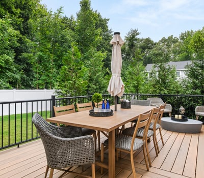 89 Indian Field Road, Greenwich, CT