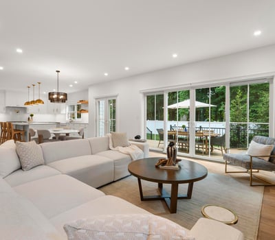 89 Indian Field Road, Greenwich, CT