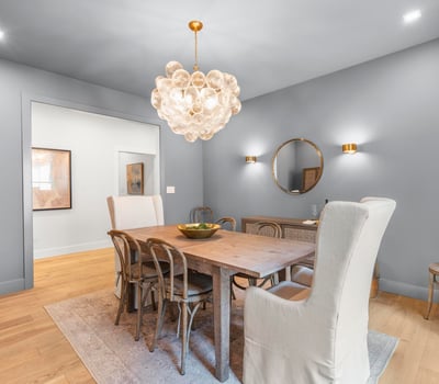 89 Indian Field Road, Greenwich, CT