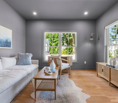 89 Indian Field Road, Greenwich, CT