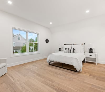 89 Indian Field Road, Greenwich, CT