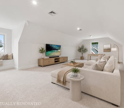89 Indian Field Road, Greenwich, CT
