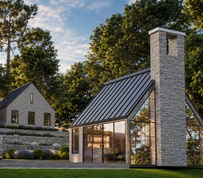 532 Round Hill Road, Greenwich, CT