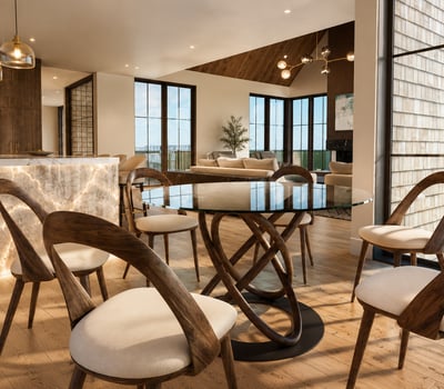 532 Round Hill Road, Greenwich, CT