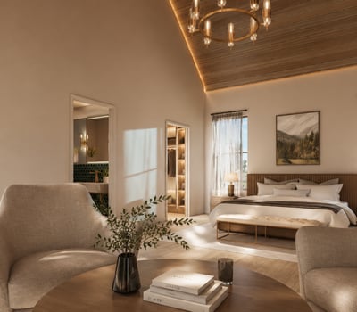 532 Round Hill Road, Greenwich, CT