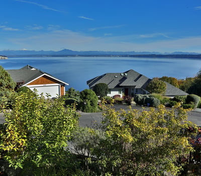 4694 Wrightsman, Clinton, WA