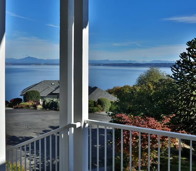 4694 Wrightsman, Clinton, WA