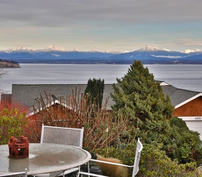 4694 Wrightsman, Clinton, WA
