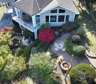 4694 Wrightsman, Clinton, WA