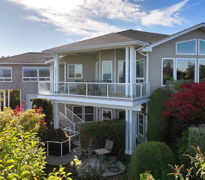 4694 Wrightsman, Clinton, WA