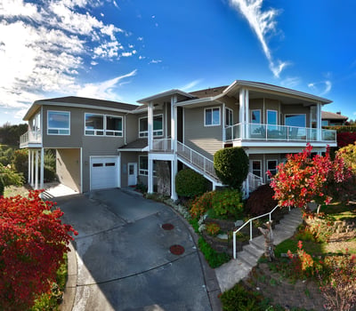 4694 Wrightsman, Clinton, WA