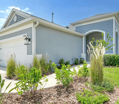 4720 Willow Bend Ave, Parrish, FL